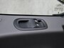 Ford E-Transit Trend GB 350 L3H2 68kWh 184pk Automaat ADAP. CRUISE | WINTER PACK | CAMERA VOOR + ACHTER | DAB | USB