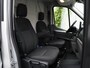 Ford E-Transit Trend GB 350 L3H2 68kWh 184pk Automaat ADAP. CRUISE | WINTER PACK | CAMERA VOOR + ACHTER | DAB | USB