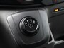 Ford E-Transit Trend GB 350 L3H2 68kWh 184pk Automaat ADAP. CRUISE | WINTER PACK | CAMERA VOOR + ACHTER | DAB | USB