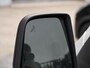 Ford E-Transit Trend GB 350 L3H2 68kWh 184pk Automaat ADAP. CRUISE | WINTER PACK | CAMERA VOOR + ACHTER | DAB | USB
