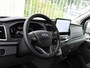 Ford E-Transit Trend GB 350 L3H2 68kWh 184pk Automaat ADAP. CRUISE | WINTER PACK | CAMERA VOOR + ACHTER | DAB | USB