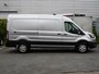 Ford E-Transit Trend GB 350 L3H2 68kWh 184pk Automaat ADAP. CRUISE | WINTER PACK | CAMERA VOOR + ACHTER | DAB | USB