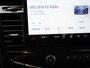 Ford E-Transit Trend GB 350 L3H2 68kWh 184pk Automaat ADAP. CRUISE | WINTER PACK | CAMERA VOOR + ACHTER | DAB | USB