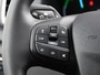 Ford E-Transit Trend GB 350 L3H2 68kWh 184pk Automaat ADAP. CRUISE | WINTER PACK | CAMERA VOOR + ACHTER | DAB | USB