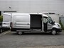 Ford E-Transit Trend GB 350 L3H2 68kWh 184pk Automaat ADAP. CRUISE | WINTER PACK | CAMERA VOOR + ACHTER | DAB | USB