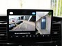 Ford E-Transit Trend GB 350 L3H2 68kWh 184pk Automaat ADAP. CRUISE | WINTER PACK | CAMERA VOOR + ACHTER | DAB | USB