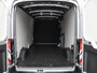Ford E-Transit Trend GB 350 L3H2 68kWh 184pk Automaat ADAP. CRUISE | WINTER PACK | CAMERA VOOR + ACHTER | DAB | USB