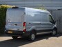 Ford E-Transit Trend GB 350 L3H2 68kWh 184pk Automaat ADAP. CRUISE | WINTER PACK | CAMERA VOOR + ACHTER | DAB | USB