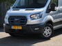 Ford E-Transit Trend GB 350 L3H2 68kWh 184pk Automaat ADAP. CRUISE | WINTER PACK | CAMERA VOOR + ACHTER | DAB | USB