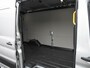 Ford E-Transit Trend GB 350 L3H2 68kWh 184pk Automaat ADAP. CRUISE | WINTER PACK | CAMERA VOOR + ACHTER | DAB | USB