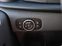 Ford Transit Custom GB Trend 300 L2H1 2.0 TDCi 105PK PDC + CAMERA | CRUISE CONTROL | DAB | AIRCO | QUICK CLEAR