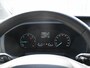 Ford Transit Custom GB Trend 300 L2H1 2.0 TDCi 105PK PDC + CAMERA | CRUISE CONTROL | DAB | AIRCO | QUICK CLEAR
