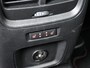 Ford Kuga ST-Line X 2.5 PHEV e-CVT 225pk Automaat WINTER PACK | BLIS | KEYLESS | PDC + CAM. | 18'' LM | ADAPT. CRUISE | DAB
