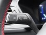 Ford Kuga ST-Line X 2.5 PHEV e-CVT 225pk Automaat WINTER PACK | BLIS | KEYLESS | PDC + CAM. | 18'' LM | ADAPT. CRUISE | DAB