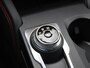 Ford Kuga ST-Line X 2.5 PHEV e-CVT 225pk Automaat WINTER PACK | BLIS | KEYLESS | PDC + CAM. | 18'' LM | ADAPT. CRUISE | DAB