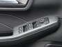 Ford Kuga ST-Line X 2.5 PHEV e-CVT 225pk Automaat WINTER PACK | BLIS | KEYLESS | PDC + CAM. | 18'' LM | ADAPT. CRUISE | DAB