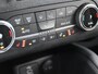 Ford Kuga ST-Line X 2.5 PHEV e-CVT 225pk Automaat WINTER PACK | BLIS | KEYLESS | PDC + CAM. | 18'' LM | ADAPT. CRUISE | DAB