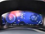 Ford Kuga ST-Line X 2.5 PHEV e-CVT 225pk Automaat WINTER PACK | BLIS | KEYLESS | PDC + CAM. | 18'' LM | ADAPT. CRUISE | DAB