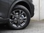 Ford Kuga ST-Line X 2.5 PHEV e-CVT 225pk Automaat WINTER PACK | BLIS | KEYLESS | PDC + CAM. | 18'' LM | ADAPT. CRUISE | DAB