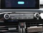Ford Kuga ST-Line X 2.5 PHEV e-CVT 225pk Automaat WINTER PACK | BLIS | KEYLESS | PDC + CAM. | 18'' LM | ADAPT. CRUISE | DAB