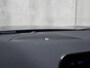 Ford Kuga ST-Line X 2.5 PHEV e-CVT 225pk Automaat WINTER PACK | BLIS | KEYLESS | PDC + CAM. | 18'' LM | ADAPT. CRUISE | DAB