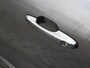 Ford Kuga ST-Line X 2.5 PHEV e-CVT 225pk Automaat WINTER PACK | BLIS | KEYLESS | PDC + CAM. | 18'' LM | ADAPT. CRUISE | DAB
