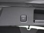Ford Kuga ST-Line X 2.5 PHEV e-CVT 225pk Automaat WINTER PACK | BLIS | KEYLESS | PDC + CAM. | 18'' LM | ADAPT. CRUISE | DAB
