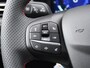 Ford Kuga ST-Line X 2.5 PHEV e-CVT 225pk Automaat WINTER PACK | BLIS | KEYLESS | PDC + CAM. | 18'' LM | ADAPT. CRUISE | DAB