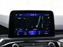 Ford Kuga ST-Line X 2.5 PHEV e-CVT 225pk Automaat WINTER PACK | BLIS | KEYLESS | PDC + CAM. | 18'' LM | ADAPT. CRUISE | DAB