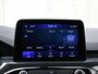 Ford Kuga ST-Line X 2.5 PHEV e-CVT 225pk Automaat WINTER PACK | BLIS | KEYLESS | PDC + CAM. | 18'' LM | ADAPT. CRUISE | DAB