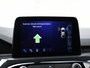 Ford Kuga ST-Line X 2.5 PHEV e-CVT 225pk Automaat WINTER PACK | BLIS | KEYLESS | PDC + CAM. | 18'' LM | ADAPT. CRUISE | DAB