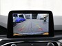 Ford Kuga ST-Line X 2.5 PHEV e-CVT 225pk Automaat WINTER PACK | BLIS | KEYLESS | PDC + CAM. | 18'' LM | ADAPT. CRUISE | DAB