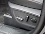 Ford Kuga ST-Line X 2.5 PHEV e-CVT 225pk Automaat WINTER PACK | BLIS | KEYLESS | PDC + CAM. | 18'' LM | ADAPT. CRUISE | DAB