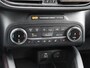 Ford Kuga ST-Line X 2.5 PHEV e-CVT 225pk Automaat WINTER PACK | BLIS | KEYLESS | PDC + CAM. | 18'' LM | ADAPT. CRUISE | DAB