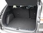Ford Kuga ST-Line X 2.5 PHEV e-CVT 225pk Automaat WINTER PACK | BLIS | KEYLESS | PDC + CAM. | 18'' LM | ADAPT. CRUISE | DAB