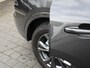 Ford Kuga ST-Line X 2.5 PHEV e-CVT 225pk Automaat WINTER PACK | BLIS | KEYLESS | PDC + CAM. | 18'' LM | ADAPT. CRUISE | DAB