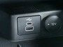 Ford Kuga ST-Line X 2.5 PHEV e-CVT 225pk Automaat WINTER PACK | BLIS | KEYLESS | PDC + CAM. | 18'' LM | ADAPT. CRUISE | DAB