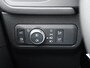 Ford Kuga ST-Line X 2.5 PHEV e-CVT 225pk Automaat WINTER PACK | BLIS | KEYLESS | PDC + CAM. | 18'' LM | ADAPT. CRUISE | DAB