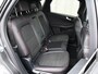 Ford Kuga ST-Line X 2.5 PHEV e-CVT 225pk Automaat WINTER PACK | BLIS | KEYLESS | PDC + CAM. | 18'' LM | ADAPT. CRUISE | DAB