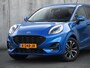 Ford Puma ST-Line 1.0i Ecoboost Hybrid 125pk Automaat WINTER PACK | CRUISE | CLIMA | LANE KEEPING AID | USB | CAMERA | APPLE CARPLAY