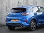 Ford Puma ST-Line 1.0i Ecoboost Hybrid 125pk Automaat WINTER PACK | CRUISE | CLIMA | LANE KEEPING AID | USB | CAMERA | APPLE CARPLAY