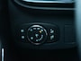 Ford Puma ST-Line 1.0i Ecoboost Hybrid 125pk Automaat WINTER PACK | CRUISE | CLIMA | LANE KEEPING AID | USB | CAMERA | APPLE CARPLAY