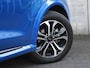 Ford Puma ST-Line 1.0i Ecoboost Hybrid 125pk Automaat WINTER PACK | CRUISE | CLIMA | LANE KEEPING AID | USB | CAMERA | APPLE CARPLAY