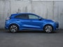 Ford Puma ST-Line 1.0i Ecoboost Hybrid 125pk Automaat WINTER PACK | CRUISE | CLIMA | LANE KEEPING AID | USB | CAMERA | APPLE CARPLAY