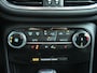 Ford Puma ST-Line 1.0i Ecoboost Hybrid 125pk Automaat WINTER PACK | CRUISE | CLIMA | LANE KEEPING AID | USB | CAMERA | APPLE CARPLAY