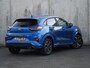 Ford Puma ST-Line 1.0i Ecoboost Hybrid 125pk Automaat WINTER PACK | CRUISE | CLIMA | LANE KEEPING AID | USB | CAMERA | APPLE CARPLAY