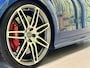 Audi TT RS 2.5 T TT Plus Pro Line | 360 PK! | RS Seats | 20" Licht Metaal | BOSE | Cruise Control | Rijmodus Regeling | Climate Control | Navigatie |