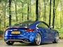 Audi TT RS 2.5 T TT Plus Pro Line | 360 PK! | RS Seats | 20" Licht Metaal | BOSE | Cruise Control | Rijmodus Regeling | Climate Control | Navigatie |