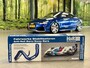 Audi TT RS 2.5 T TT Plus Pro Line | 360 PK! | RS Seats | 20" Licht Metaal | BOSE | Cruise Control | Rijmodus Regeling | Climate Control | Navigatie |