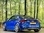 Audi TT RS 2.5 T TT Plus Pro Line | 360 PK! | RS Seats | 20" Licht Metaal | BOSE | Cruise Control | Rijmodus Regeling | Climate Control | Navigatie |